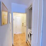Apartment Dream View - 2 Bedroom With Terrace