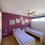 Dream View - 2 Bedroom With Terrace Costa Adeje (Tenerife)