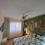 Dream View - 2 Bedroom With Terrace Apartment *