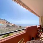 Dream View - 2 Bedroom With Terrace Apartment Costa Adeje (Tenerife)
