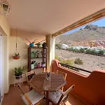 Dream View - 2 Bedroom With Terrace Apartment *