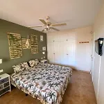 Dream View - 2 Bedroom With Terrace *