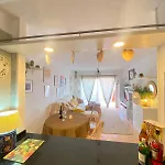 Apartment Dream View - 2 Bedroom With Terrace