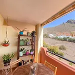 Dream View - 2 Bedroom With Terrace Apartment Costa Adeje (Tenerife)