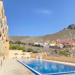 Apartment Dream View - 2 Bedroom With Terrace *