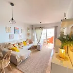 Apartment Dream View - 2 Bedroom With Terrace *