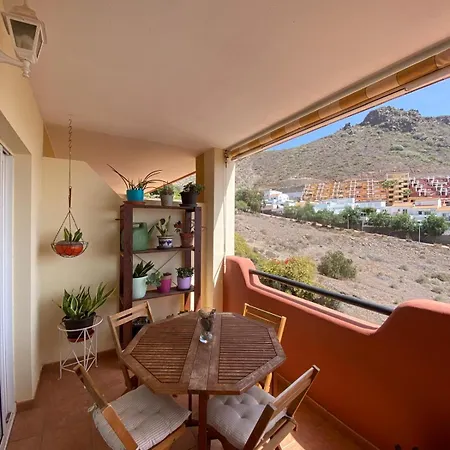 Dream View - 2 Bedroom With Terrace Apartamento *