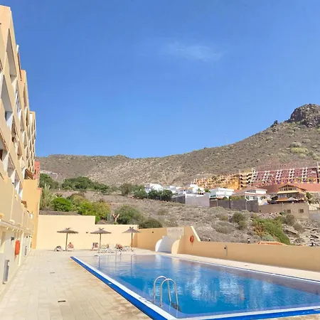 Apartamento Dream View - 2 Bedroom With Terrace *