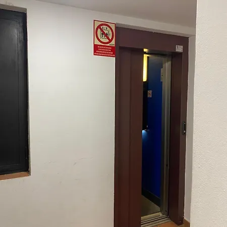 Dream View - 2 Bedroom With Terrace * Costa Adeje (Tenerife)