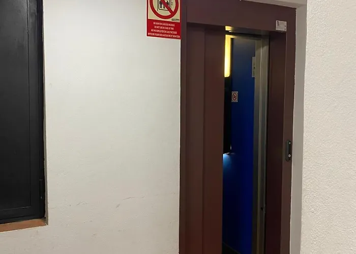 Dream View - 2 Bedroom With Terrace * Costa Adeje (Tenerife)