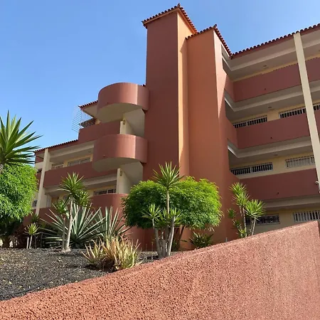 Διαμέρισμα Dream View - 2 Bedroom With Terrace *
